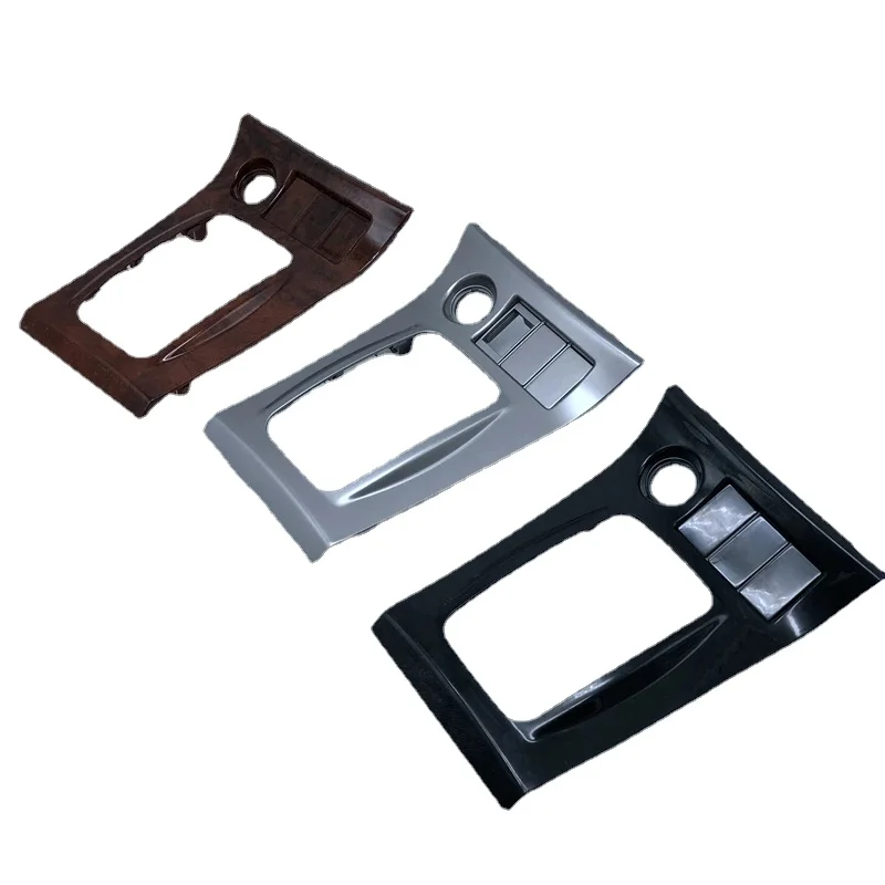 painel-de-mudan-a-para-byd-f3-f3r-isqueiro-painel-de-engrenagens-f3r