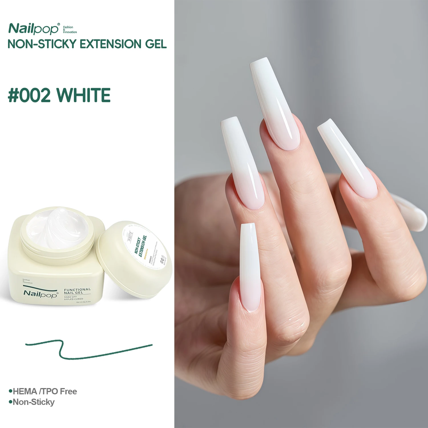 20GNSG-White