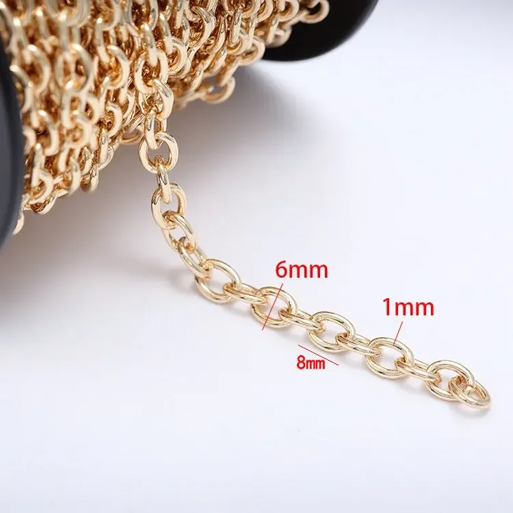  ÷  Ȳ   ǰ, O ü, DIY  Ͱ,  ü Ǯ, 14K, 1 m