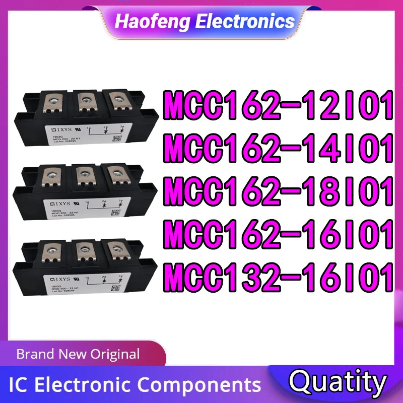 

MCC162-12IO1 MCC162-14IO1 MCC162-18IO1 MCC162-16IO1 MCC132-16IO1 power-supply module