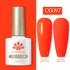 color-gel-cg097