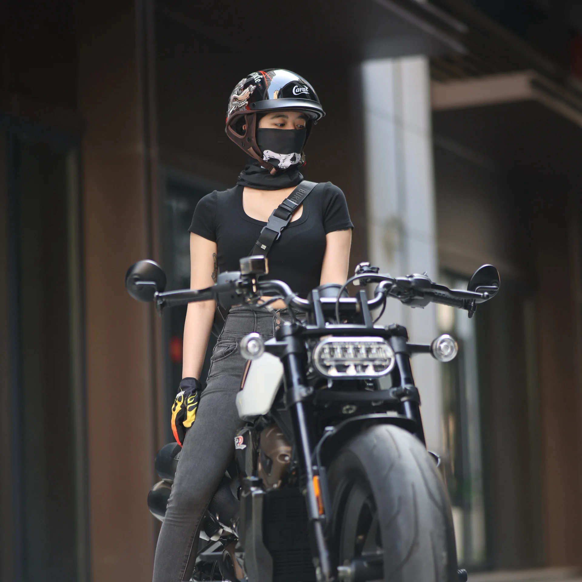 ������� ��Ʈ�� ���� ���, ���� ���� ���� ���, ���� ����, �м� ����Ŭ�� ���, ������ DOT ����