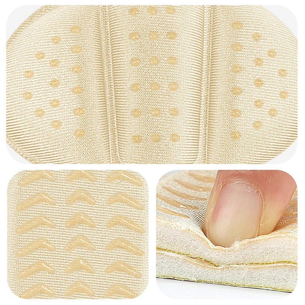 Non Slip Heel Stickers Size Reducer T-Shaped Shoes Insoles Pain Relief Breathable Heel Protection Feet Pads Foot Care Pad shoe insoles,heel patch insole,heel protector,heel protector pads,heel insoles,shoe repair stickers,heel cushion insole,heel cushion protector,heel protector patches,heel grips