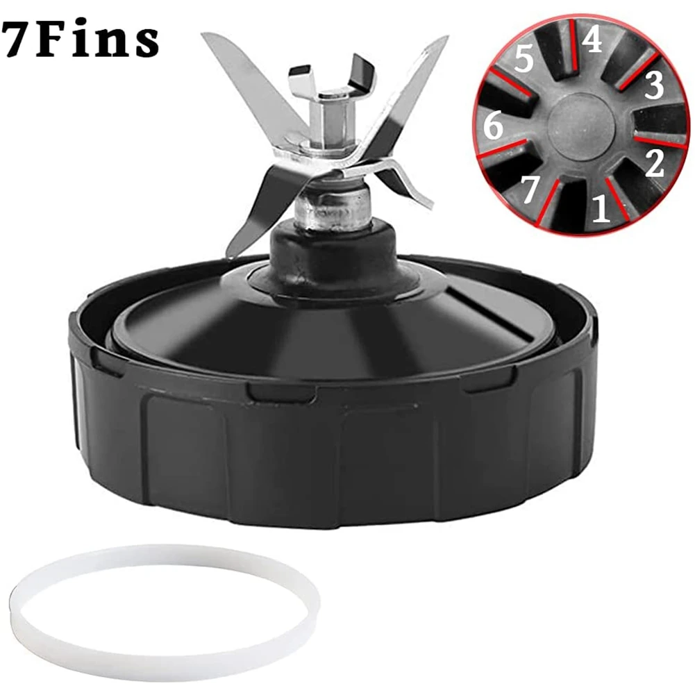 Slide image 7bf0880f45f94779b13815e546b0b922