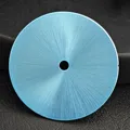 Light blue 3