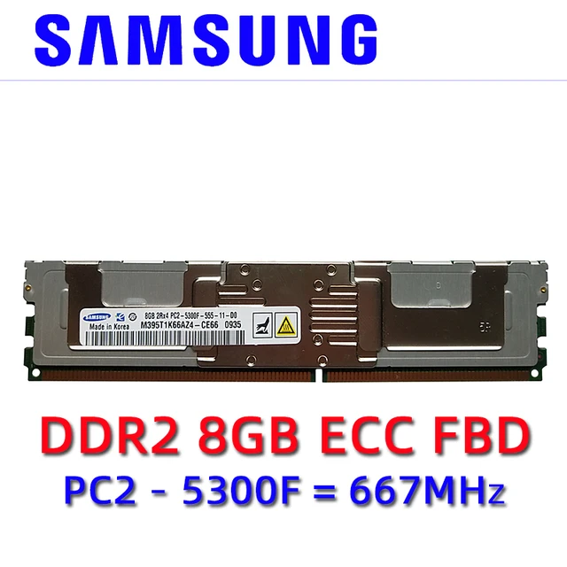 465553-db3cf5.jpg