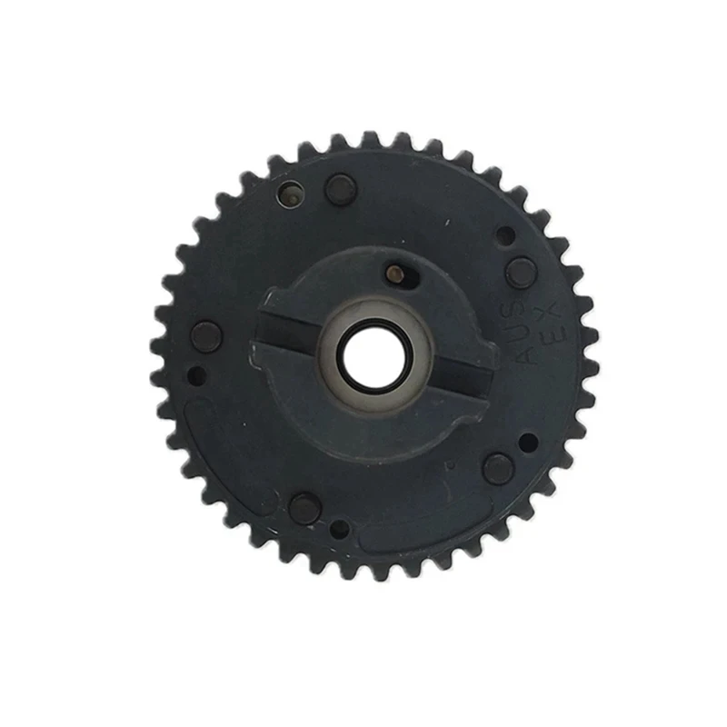 

11367534718 Timing Gear Phase Adjuster Camshaft Sprocket Auto For BMW 550I 650I 750Li X5 4.4L 4.8L