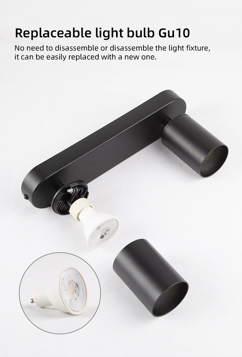 Slide image a41edb8dd6e3448cba61d7232c83295a