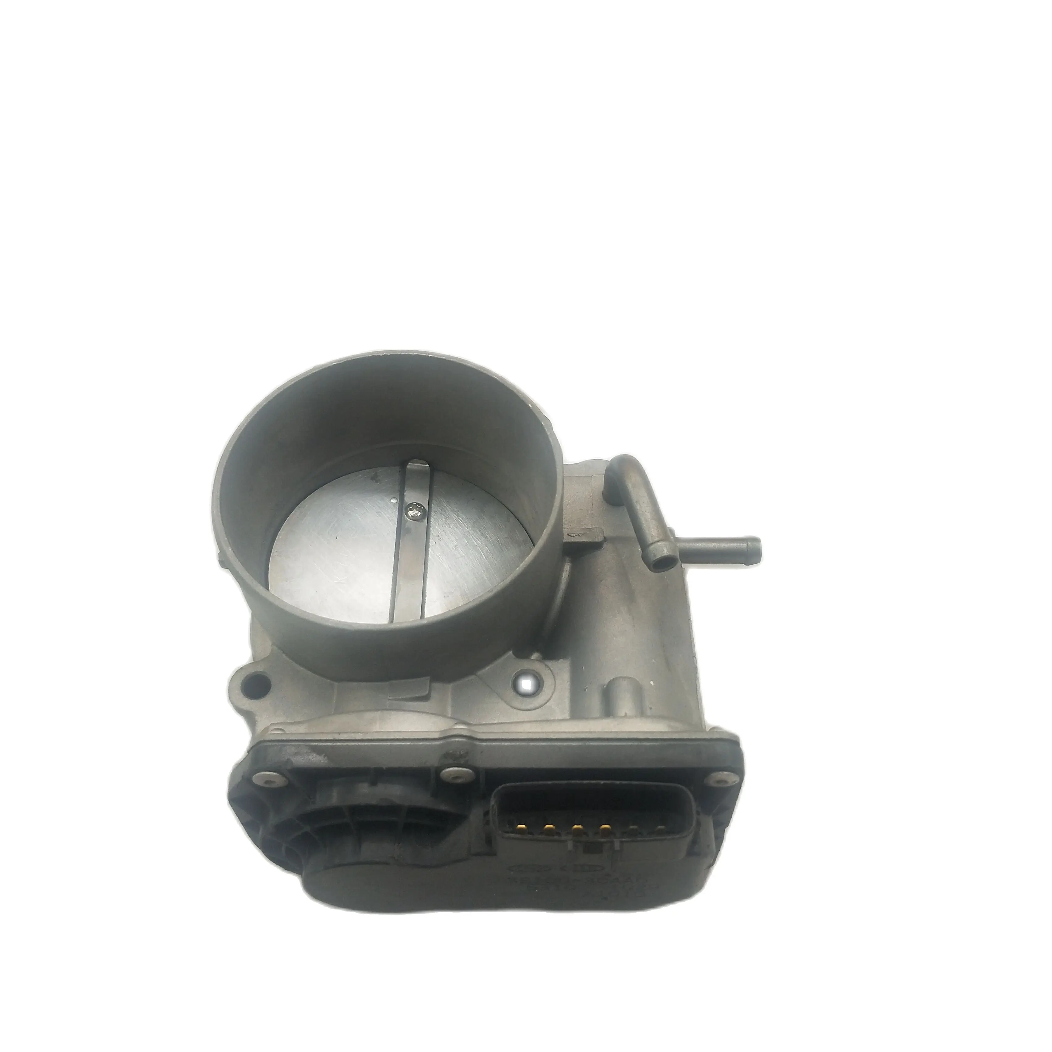

JH 35100-3CAA0 Refurbishment Throttle Body Fit For Hyundai 12-19 Azera Santa Fe 14-18 KIA Cadenza Sorento Sedona 3.3L 351003CAA0