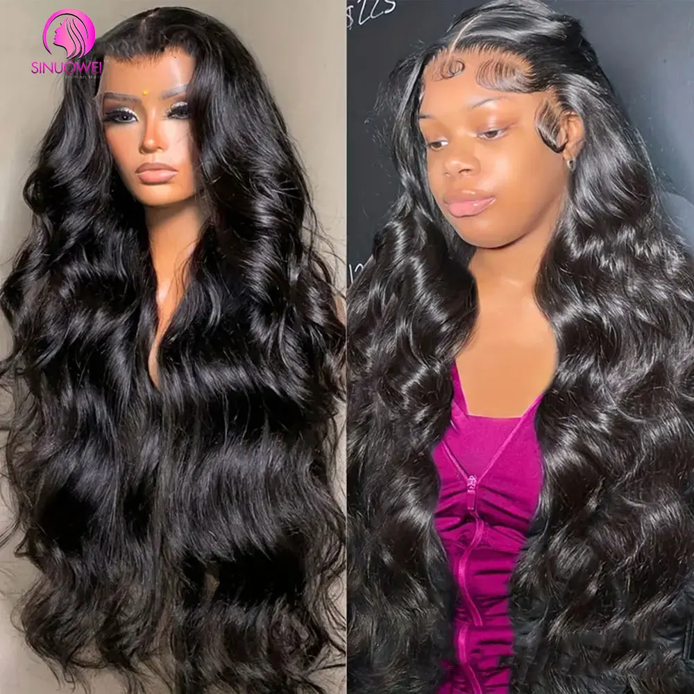 40-inch-13x6-lace-front-human-hair-wig-250density-body-wave-13x4-lace-front-wig-transparent-lace-front-human-hair-wig-for-women