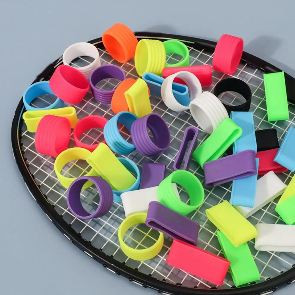 Slide image f5f3ea383e9241fe9d5c2f1d36e11a69