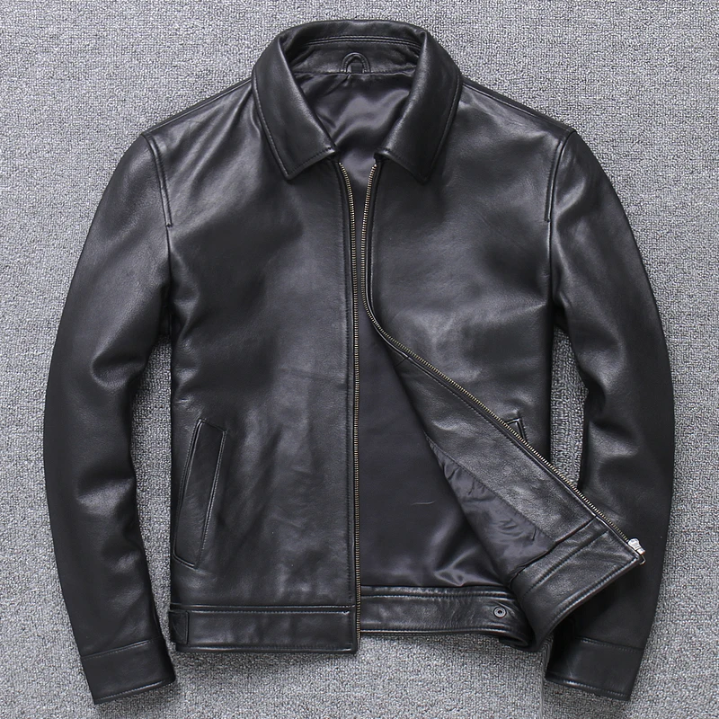 O1CN01CAH6Nt1QTVXCFkCIc_!!85631977