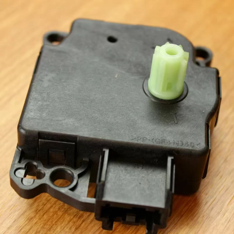 673005493 Servomotore Driver Ammortizzatore Motore Per Maserati Quattroporte Ghibli