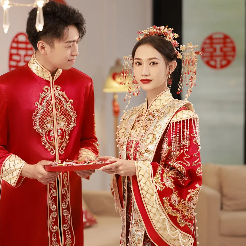 S0625716b7f06449893244f3f06566  