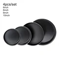 4PCS