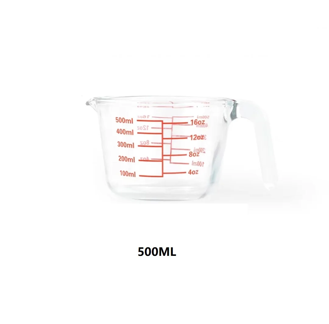 https://ae01.alicdn.com/kf/S062583ee4a8f4c11b397011f14253bc1L/Bake-measuring-cup-Thickened-Tempered-Glass-Heat-Resisting-Creative-Handle-Egg-Cake-Cup-Microwave-Tool-Kitchen.jpg