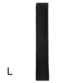 Arctis 7 9 L