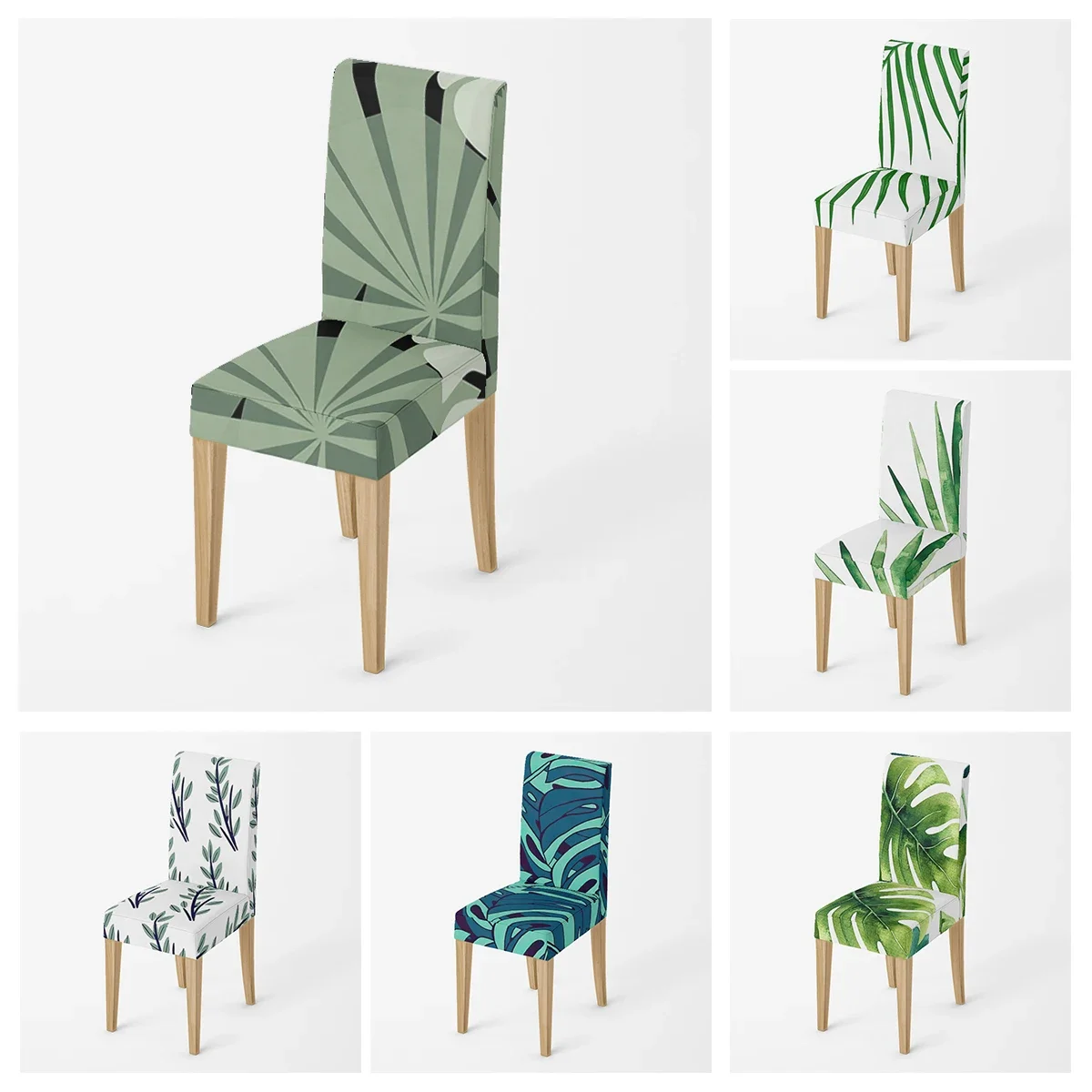 

Регулируемые эластичные стулья для обеда, свадебные чехлы aaaa