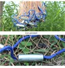 Fishing Cast Net 5