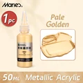 Plae gold