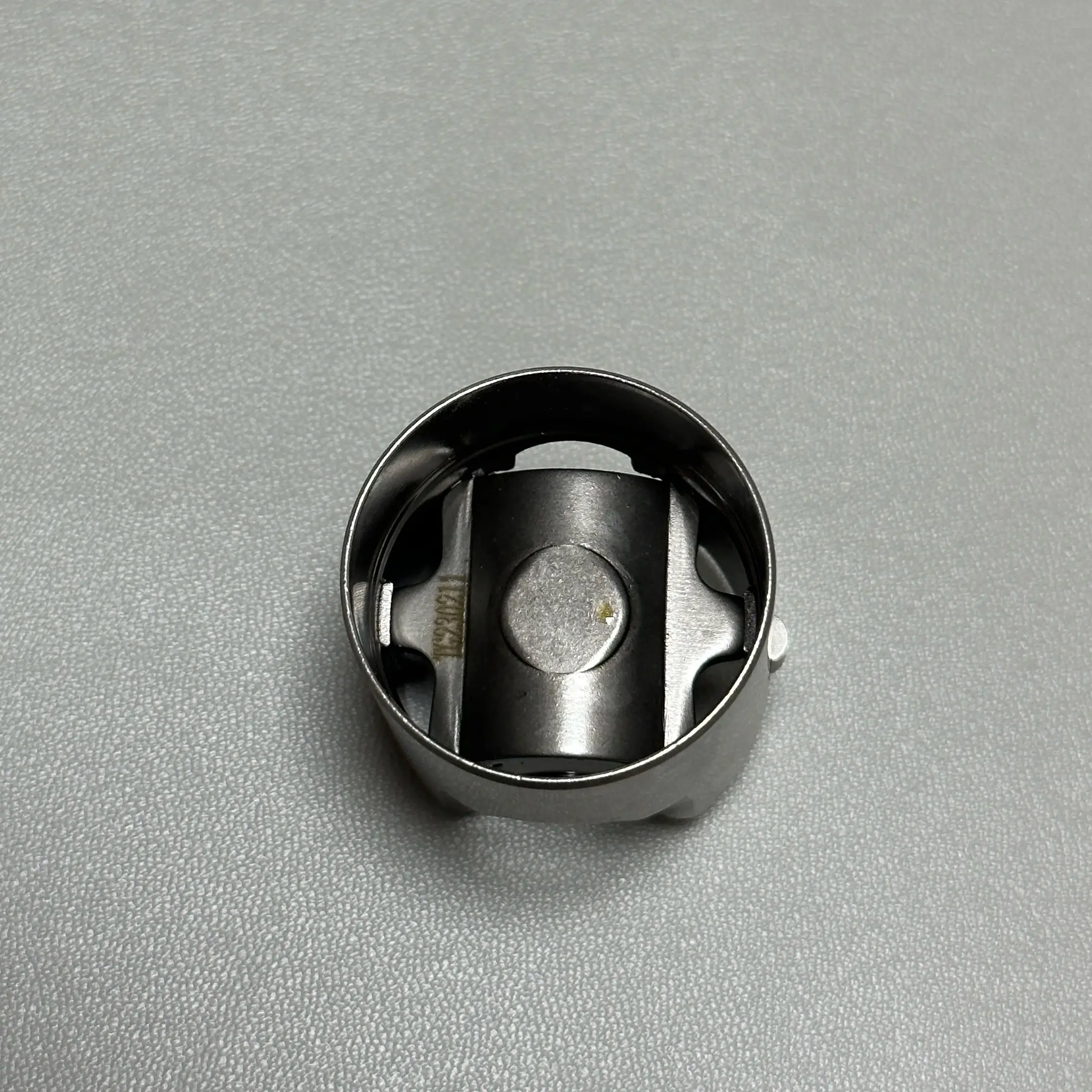バブ 31316395 High Pressure Pump Top Barrel Application XC60 S60