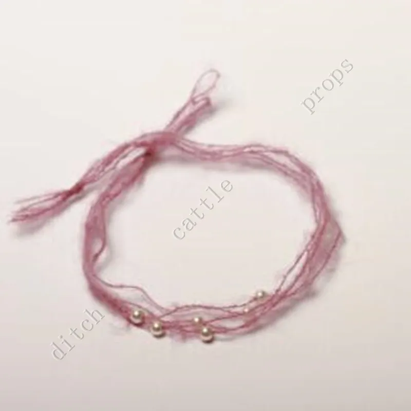 5 Pcs One Lot Mix Color Neonata Soft Mohair Halo Headband Puntelli Per Baby Photography Shower Gift Regalo Di Compleanno