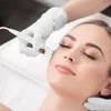 Face Anti-aging Skin Care Skin Rejuvenation With Mini Portable Radio RF Machine 1 Probes Personal User For Home Use 5