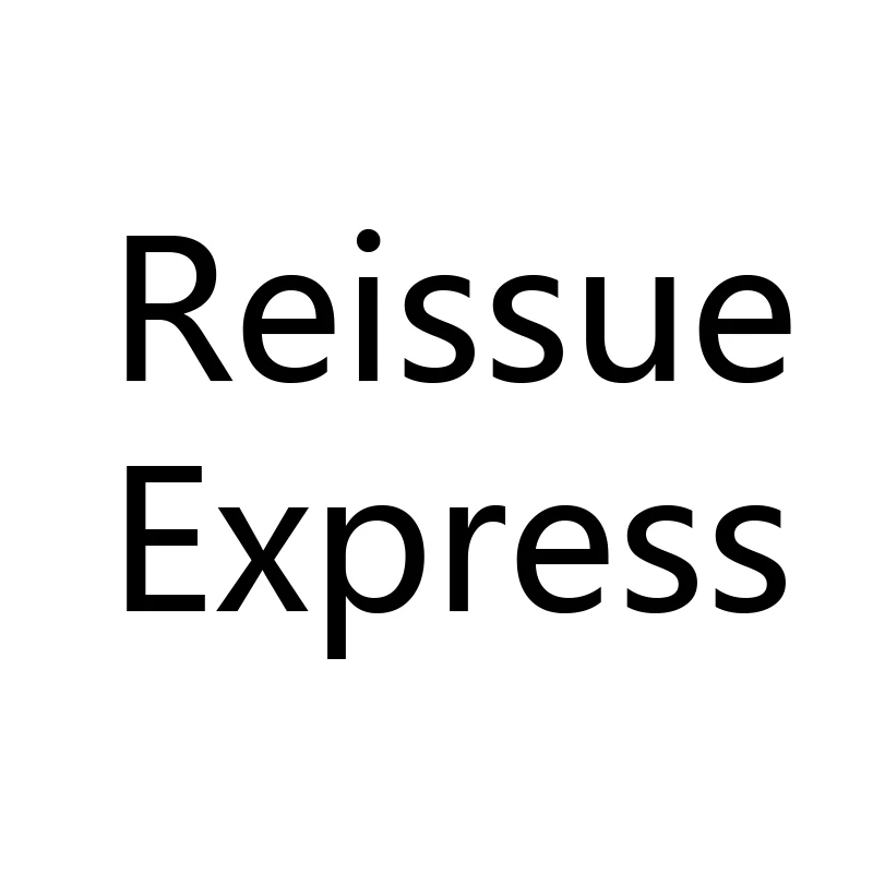 

Разница в цене товаров, разнице в доставке или предоплата