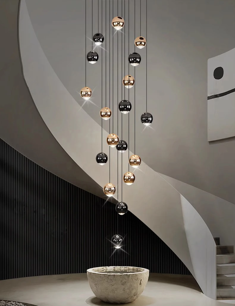 Height adjustable feature