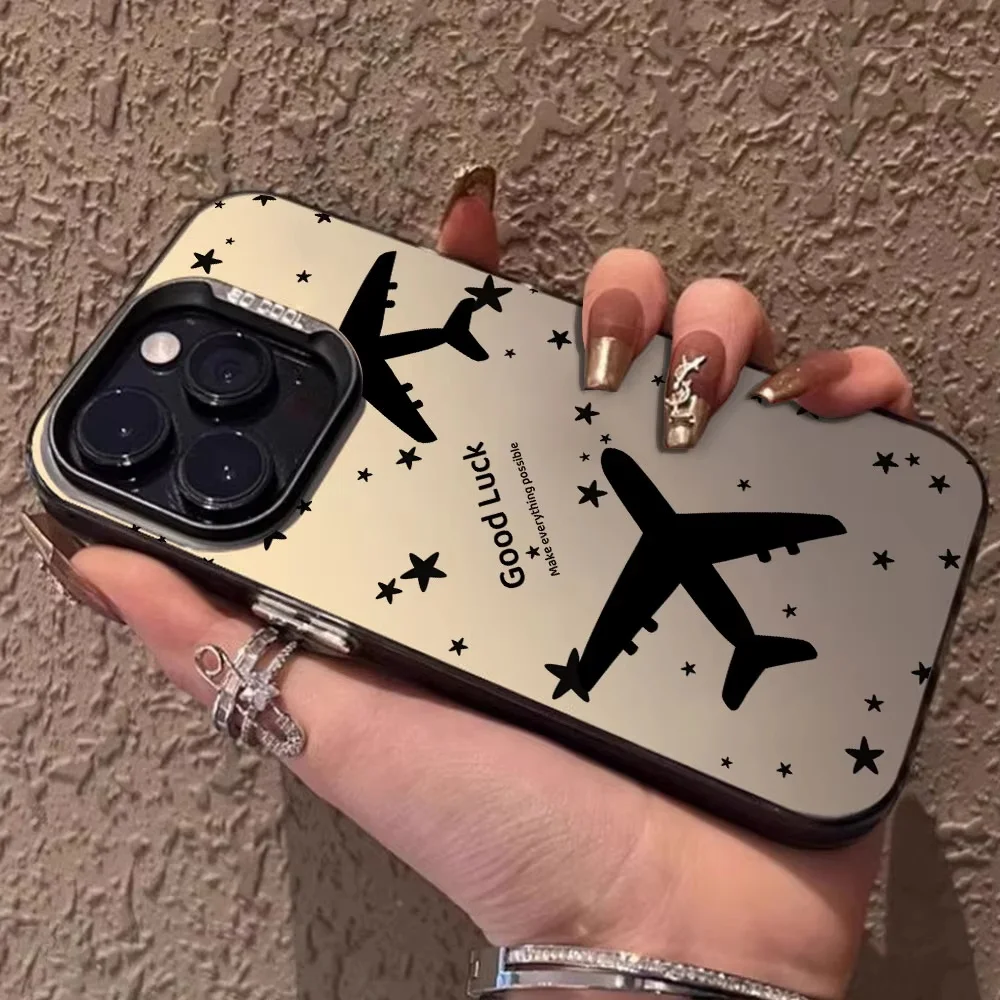 Stylish Zebra Stripe Soft IMD Phone Case