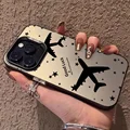 KK17