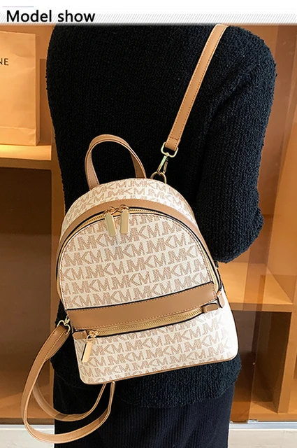 Mochila Louis Vuitton Editions Limitées 386442