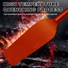 Stainless steel double-sided brick cutter, all steel brick masonry, wall bricklayer, mud cutter, integrated bricklayer, thickene 6