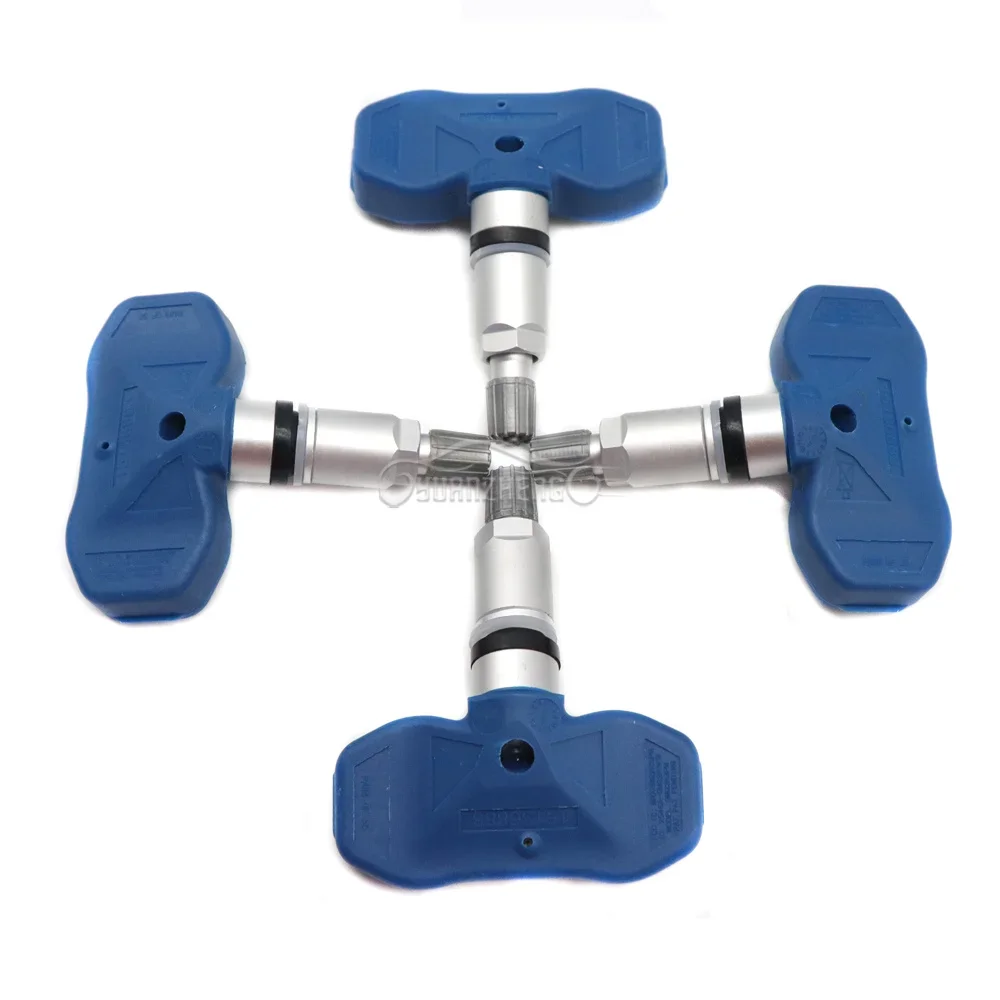 15136883 ڵ Ÿ̾ з ͸ ý ,  ƹ߶ġ Ǻ HD  Ÿȣ 1998-2004 315MHz