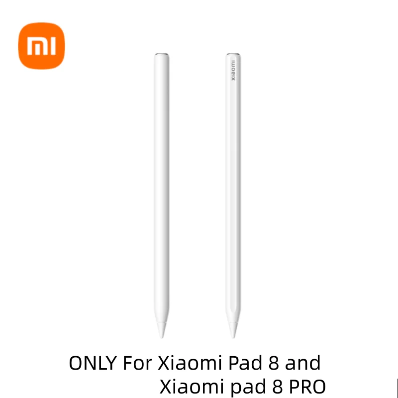 Original Xiaomi Focus Pro Stylus Pen For Xiaomi Pad 8 and Xiaomi