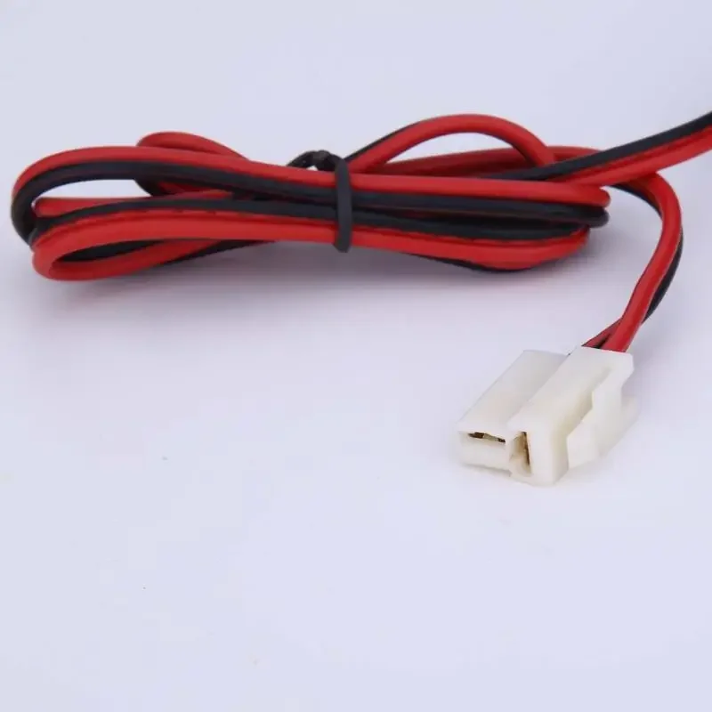 TYT       ̺,  ڵ   ͽټ ڵ, ڵ ׼, 12V