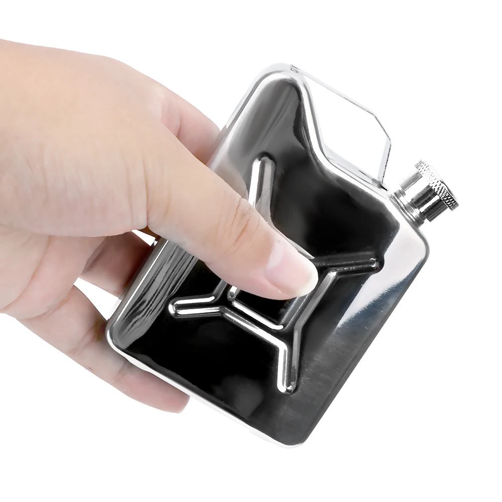 Slide image 86968388748b4a3d9f814a0e925a35e8