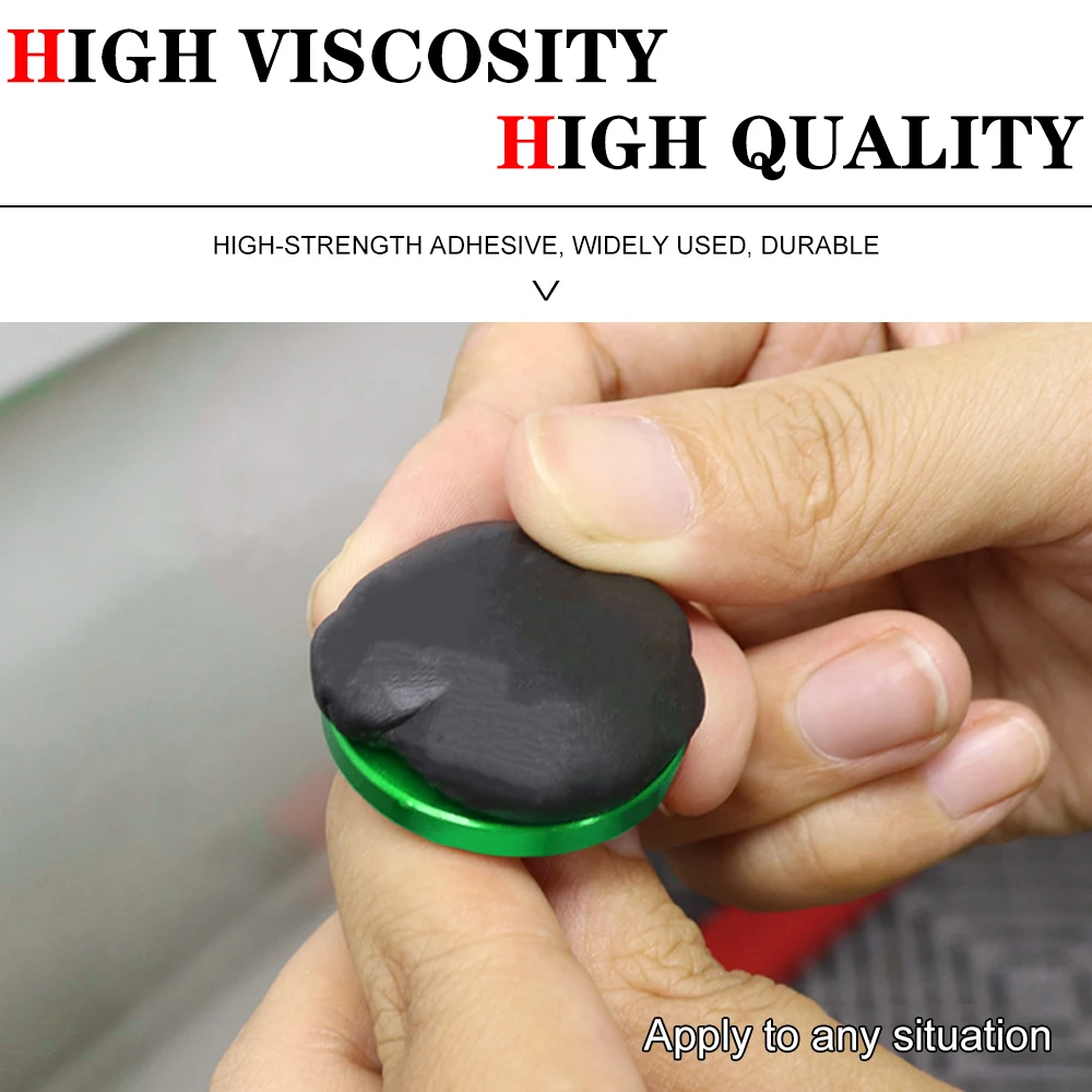 Extracteur de Dents colle froide dissolvant de Dents de voiture rapide – Image 5