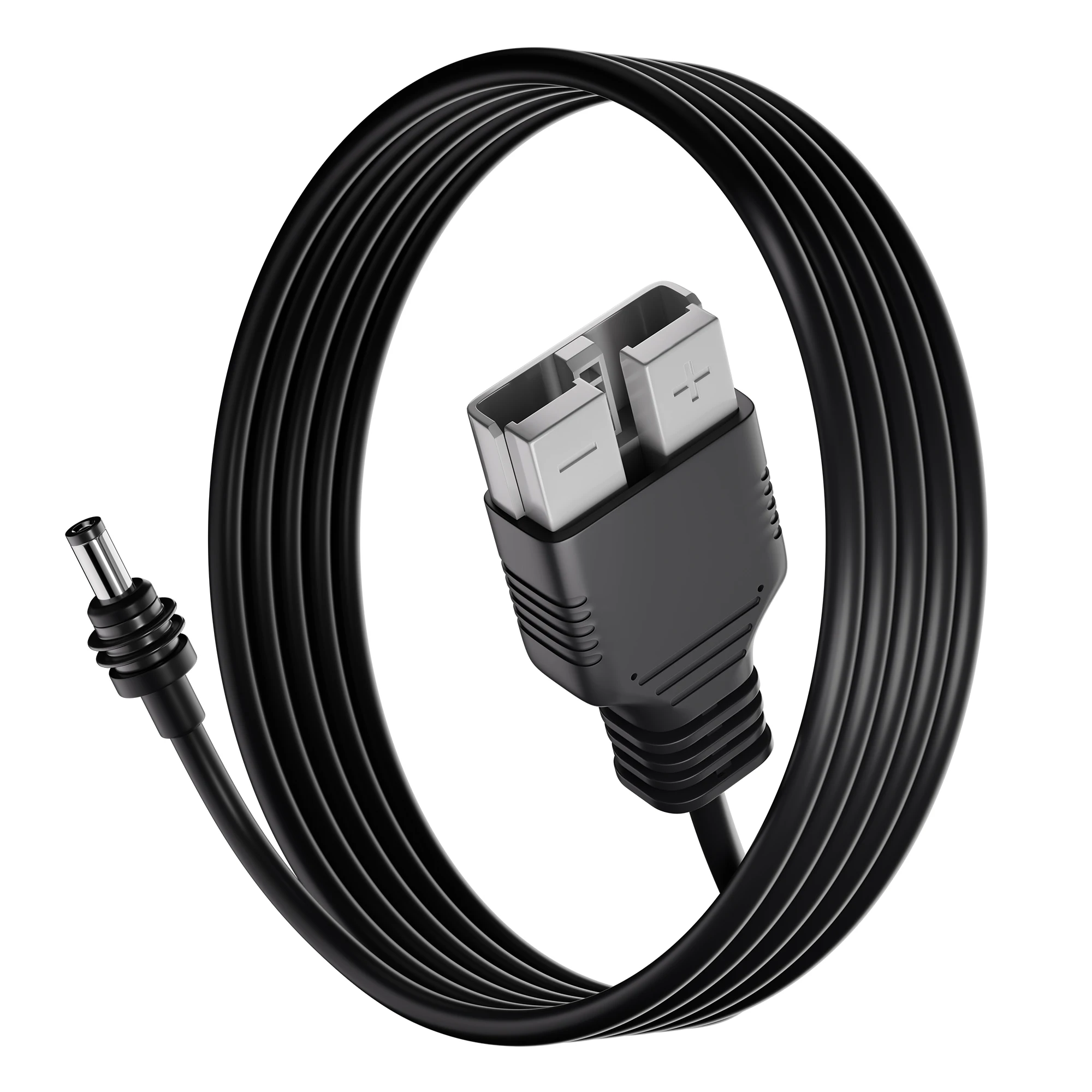 Starlink Mini Power Cable with Portable Starlink Mini Power Cord with ...