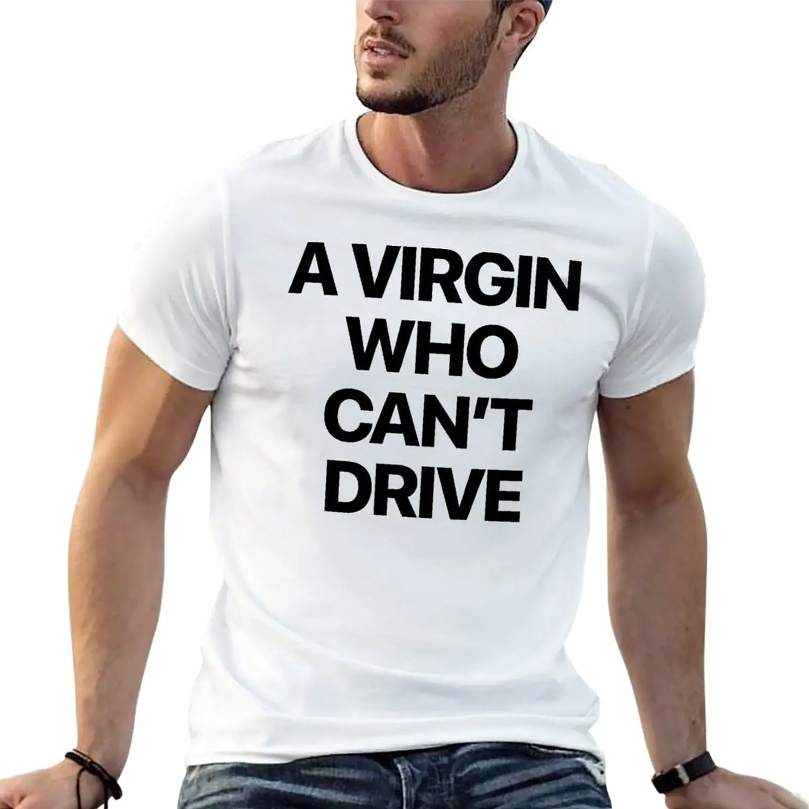 

Way Harsh, Way Fashion T-Shirt plain summer top fruit of the loom mens t shirts