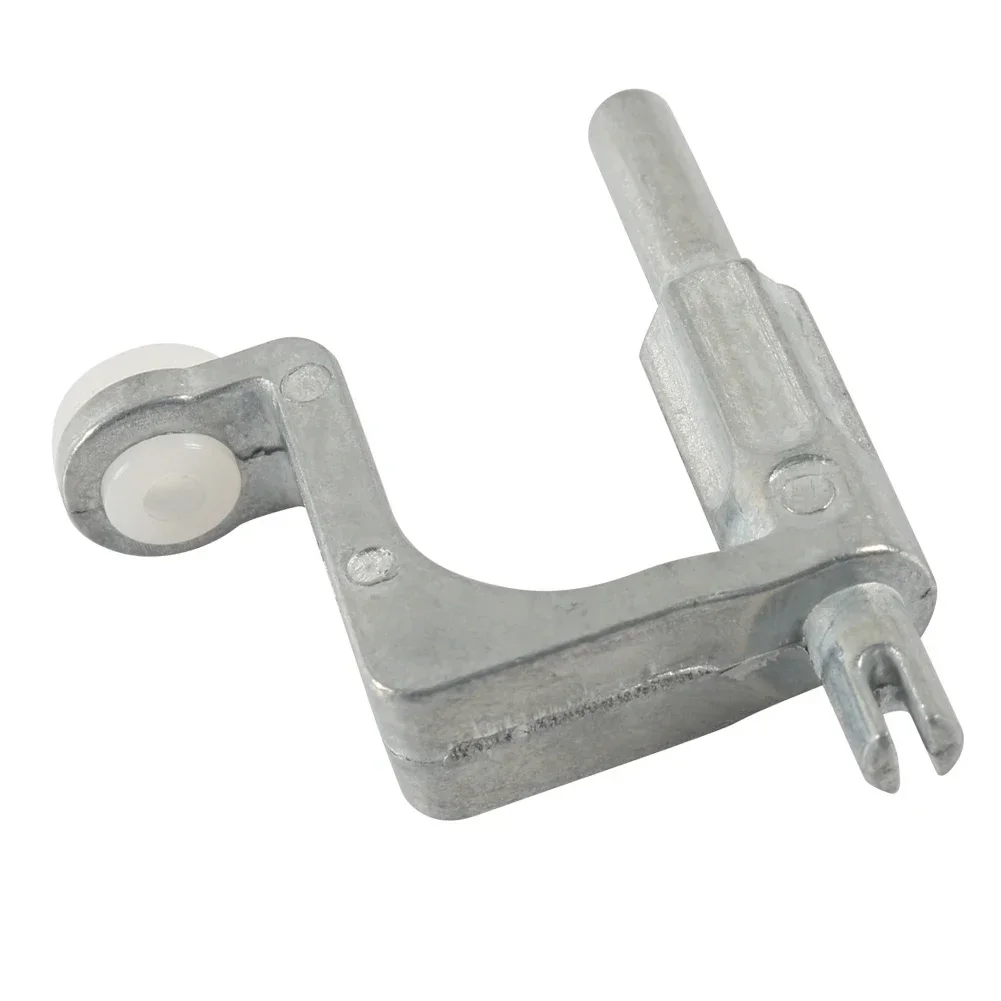 Inner Door Pin Handle Connecting Bracket Rod for VAUXHALL OPEL Corsa D Fitment Type Direct Replacement inner door pin handle bracket