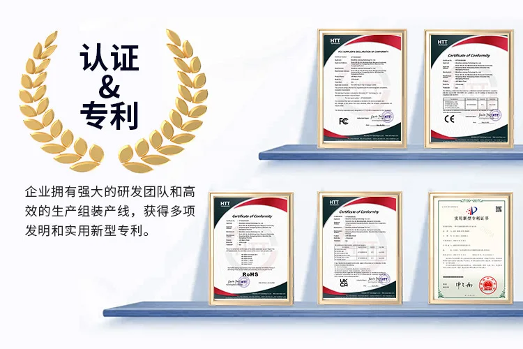 Description Picture 2 of itemUltra Thin And Flexible Usb Car Led Advertising Screen, Bluetooth Full-Color Electronic Soft Screen, Led Car Sign Display Screen