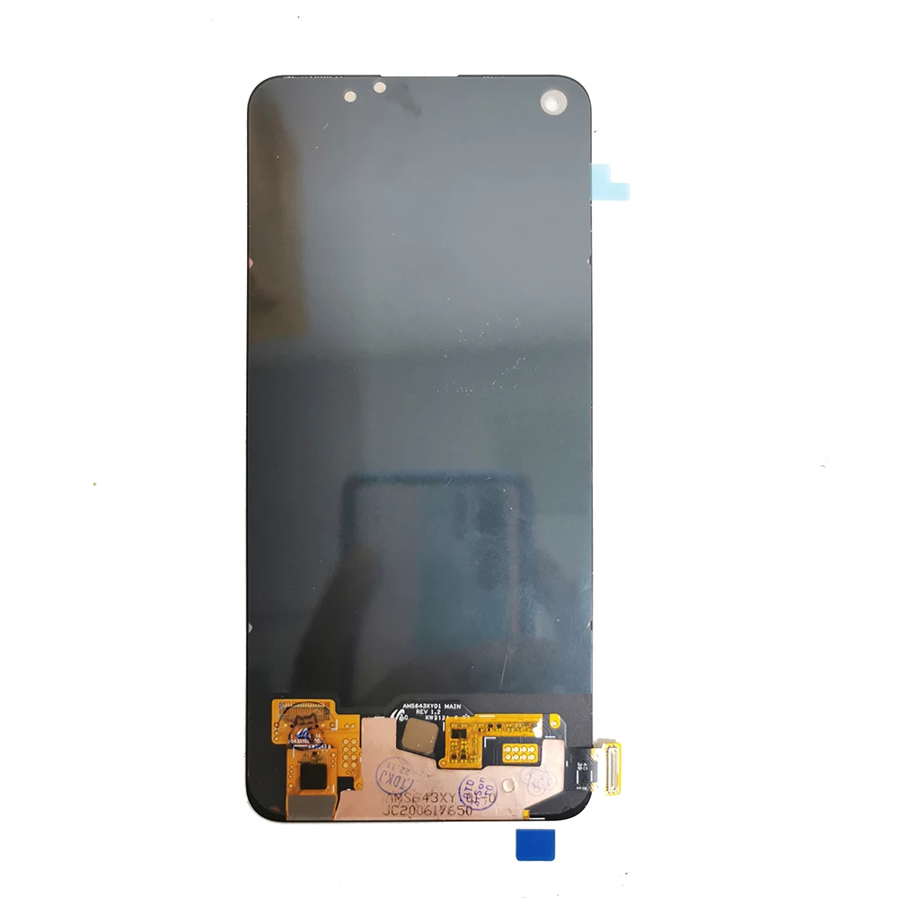 OnePlus Nord N20 5G GN2200  AMOLED ũ, CPH2459 LCD ÷ ũ ġ г Ÿ,   , 6.43 ġ