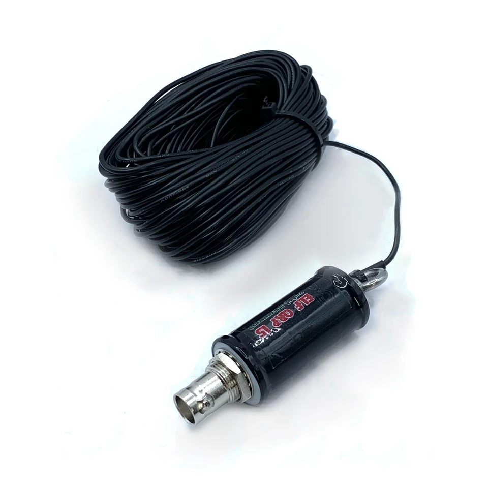 ひ*り様 WARD F9FT アンテナ 関連 未使用パーツ まとめ売り TONN JACOM e_shop