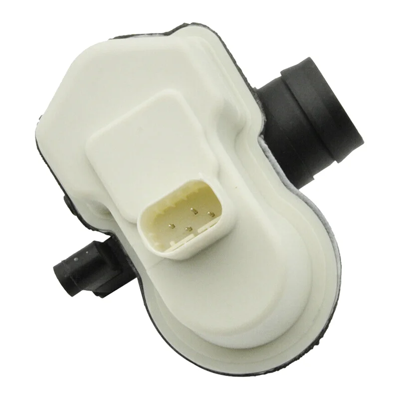 

Новый насос для обнаружения утечки топлива 16137193479 310-601 0261222018 для