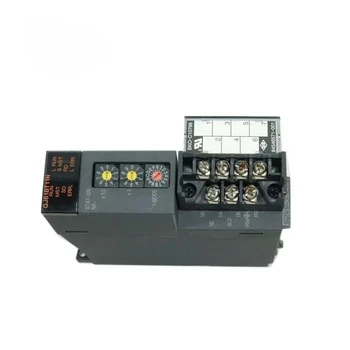 QJ61BT11N 멜섹 컨트롤러 PLC Q 시리즈