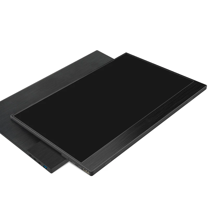  Ʈ ӿ ޴  ġ ũ, CŸ HDMI ȣȯ ׳ƽ , 14 ġ, 4K, 3840x2160p UHD