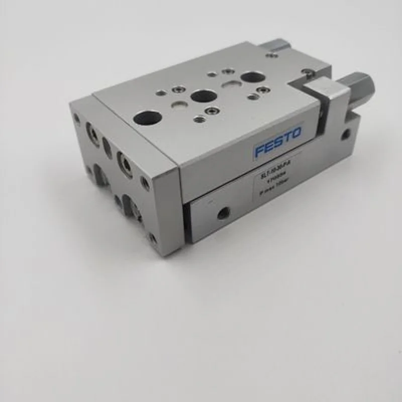 FESTO-Original-Small-Slider-Driver-SLT-16-10-20-30-40-50-80-100-125-150.jpg