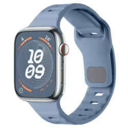 Cinturino in silicone premium - Bracciale di alta qualità