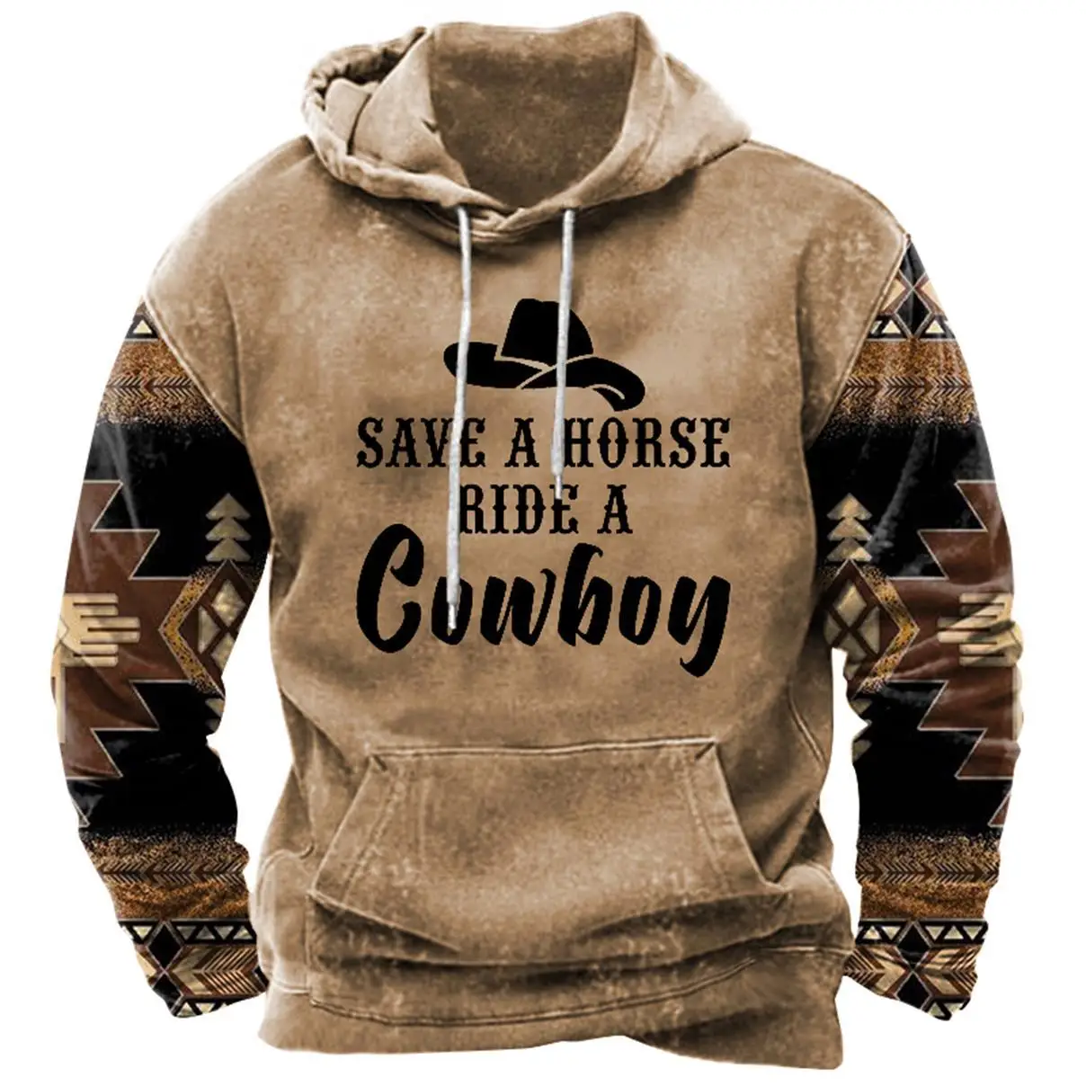 

3D Explosion Hoodie for Men, Digital Printed Hoodie for Street Sports, Fashion Trend, Hot Sales, 303, New, 2023
